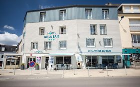 Hôtel de la Baie